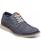 color Blue Denim 0
