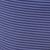 color Velvet Blue 1