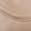 color Taupe 4