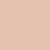 color NOIR / CREAM 2