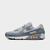 color HV6224-002/Cool Grey/Black/Sundial/Wolf Grey 8