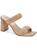 color taupe embossed stella 0