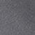 color GRAY 0