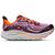 color Purple/Orange 3