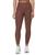 color Bold Mocha Heather 2