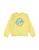 color Pastel yellow 2