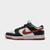 color DV0833-108/White/Dragon Red/Black 0