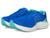 color Blue/Aqua 1