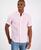 color Romantic Pink 2