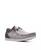 color Gray Combi 0