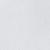 color White 2