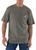 color Dusty Olive 6