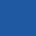 color CORNFLOWER 1