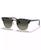 color SPOTTED GREY/GREEN / GREY GRADIENT DARK 0