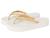 color Cream 3