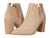 color Dune Suede 1