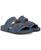 color Blue Stone 4