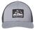 color Tnf Medium Grey Heather 0