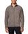color Cordovan Heather 5