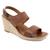 color Brown 2
