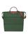 color British Green 2