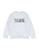color White 4