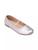 color SILVER 1