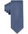 color Lt. Navy 1