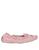 color Pink 4