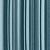 color FROST TEAL 2