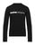 color Black 1
