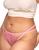 color sea pink 1