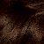 color 4W Roasted Chestnut, Dark Warm Brown 4
