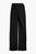 color Black 0