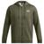 color Marine Od Green/White 4