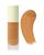 color 340W Warm Medium 10