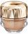 color The Foundation O50 5