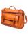 color Chestnut 2