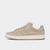 color JS3076-232/Clay Brown/Clay Brown/Off White 9