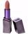color Uptight (matte) 10