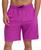 color Purple Rave 3
