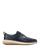 color Navy 1