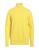 color Yellow 0