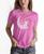 color Pink 1