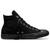 color Converse Black/Dark Matter 0