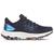 color Blue 7
