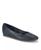 color Navy Blue 0