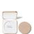 color Honey Bronze 23