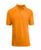 color Orange 12