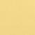 color Yellow 22